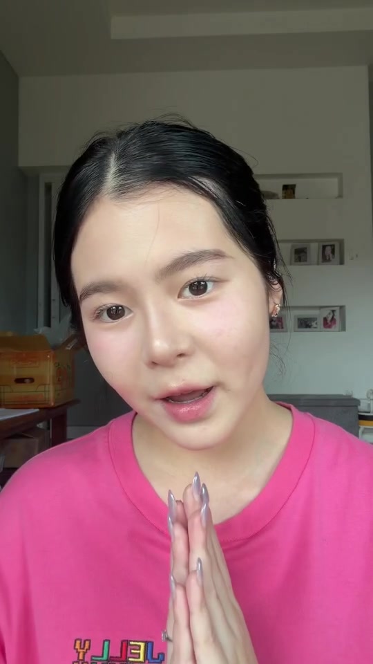 @ผอวอตัวกลม