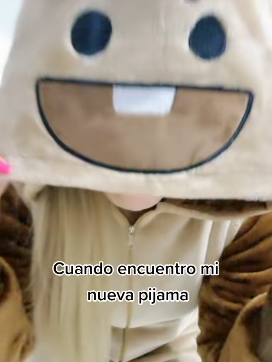 @Lili