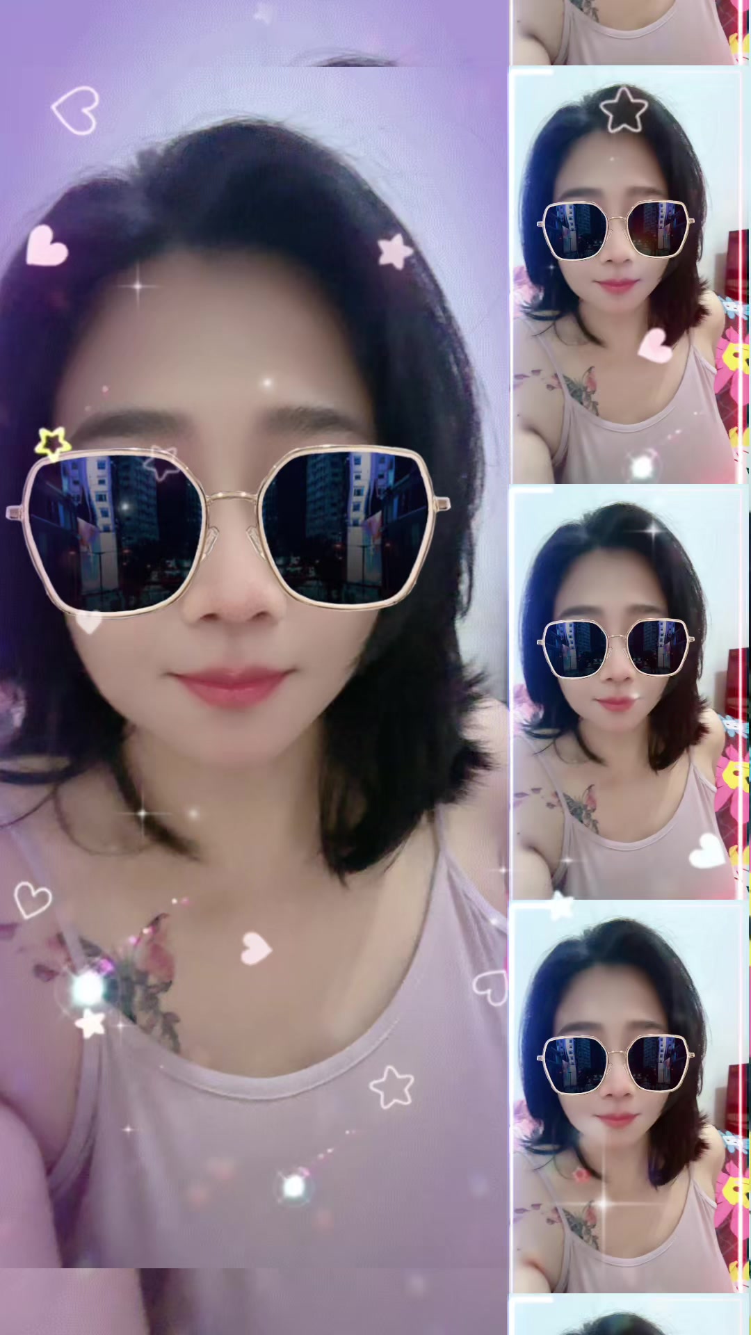 @elifinara