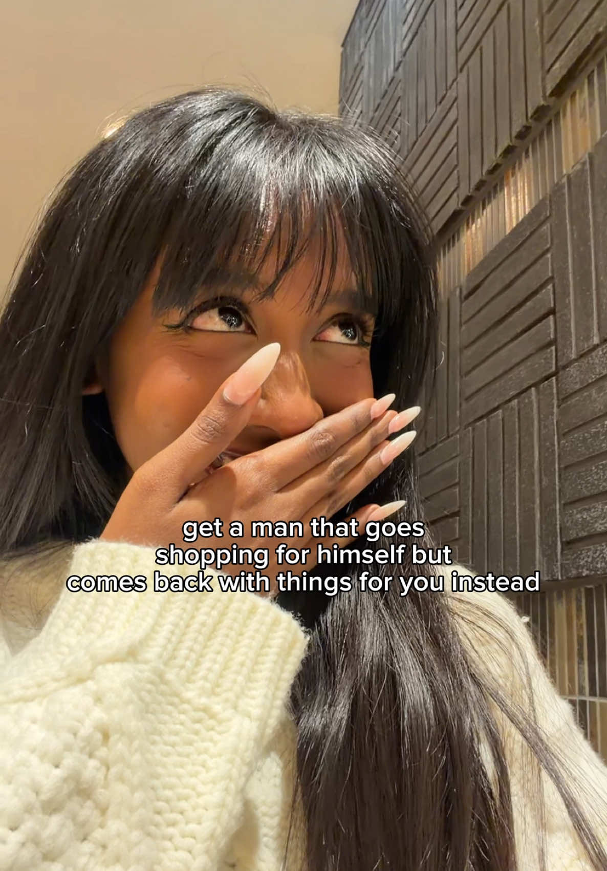 @sherrin and yixi