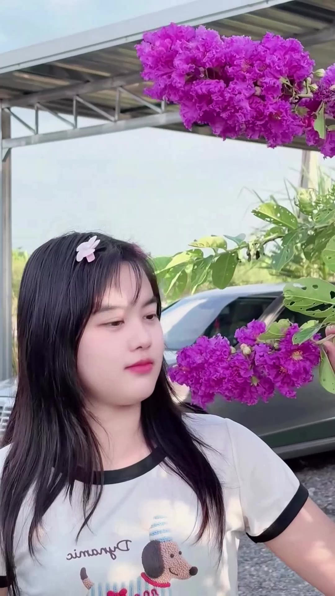 @M&acirc;y Miu