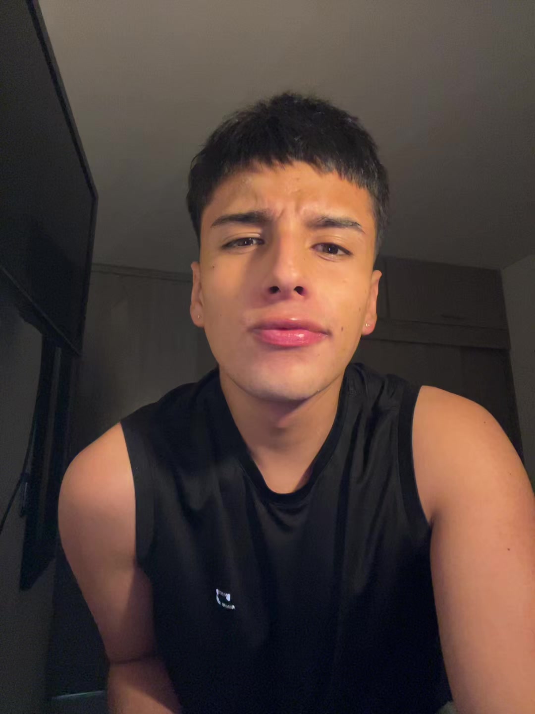 @Daniel