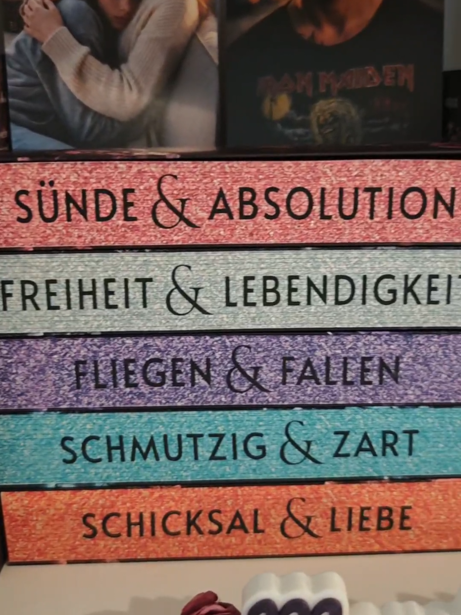 @Badbooks70