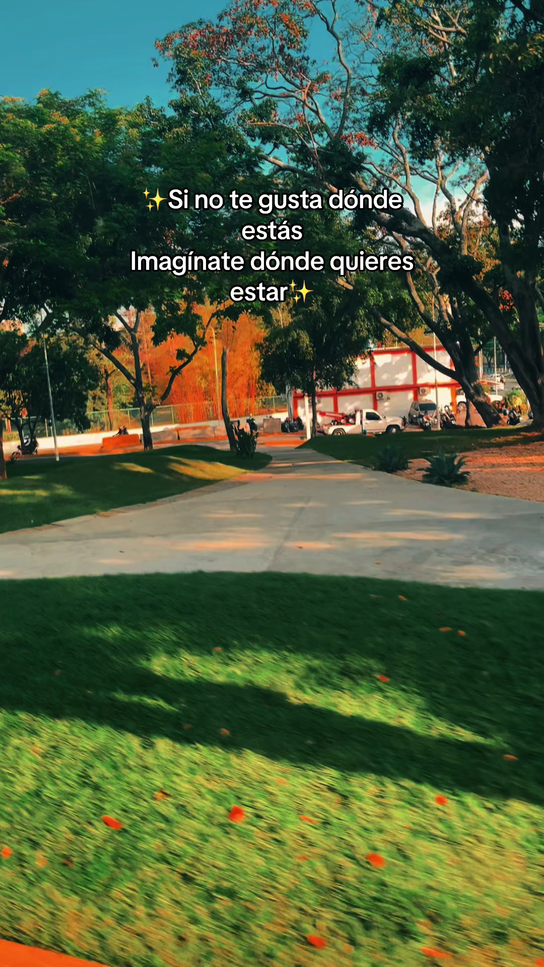 @Virginiasucre
