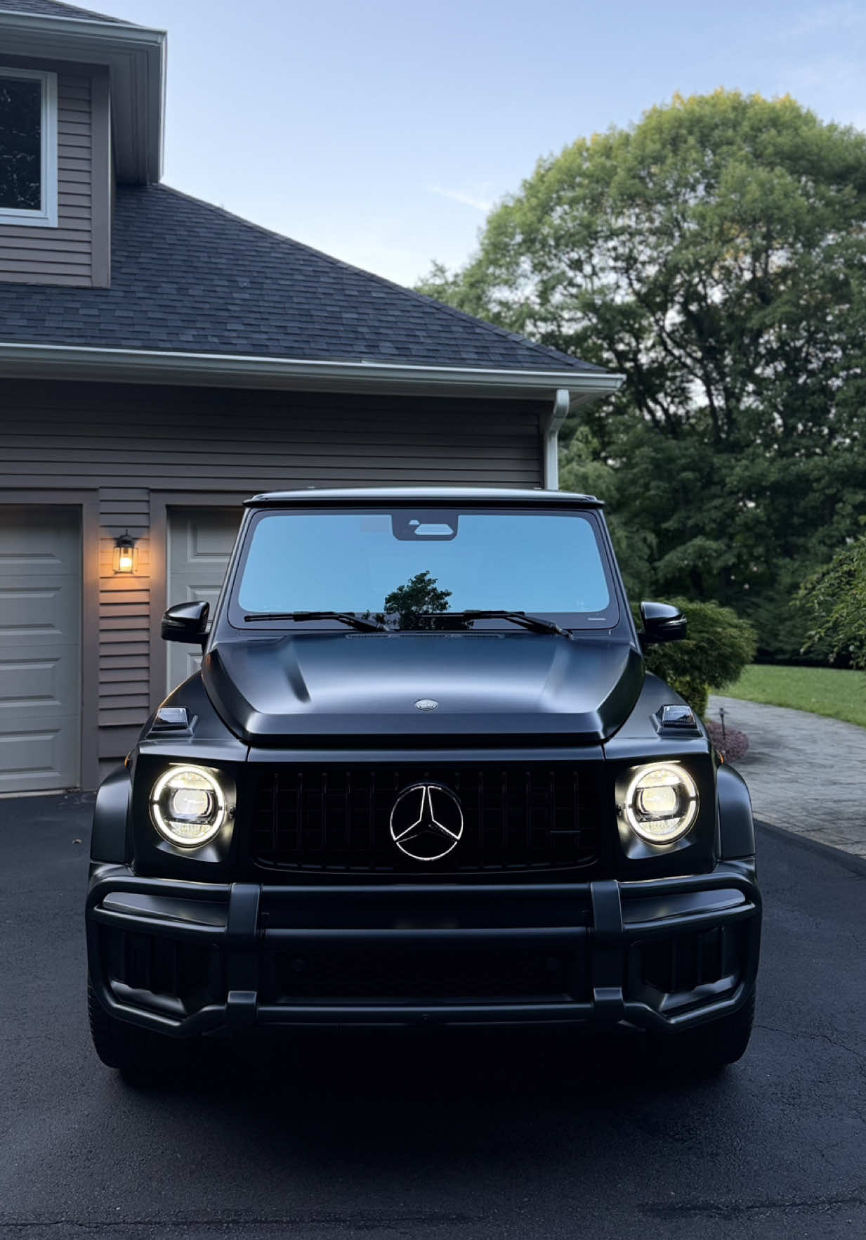 @carguy_garage