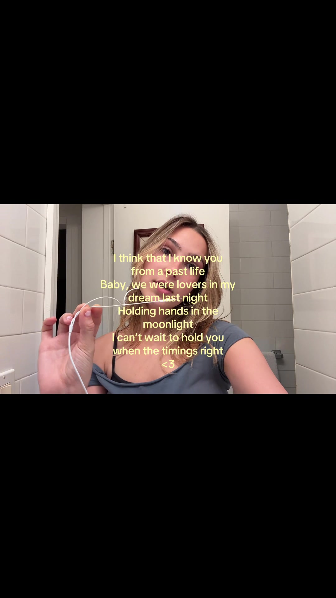 @Scarlett Taylor