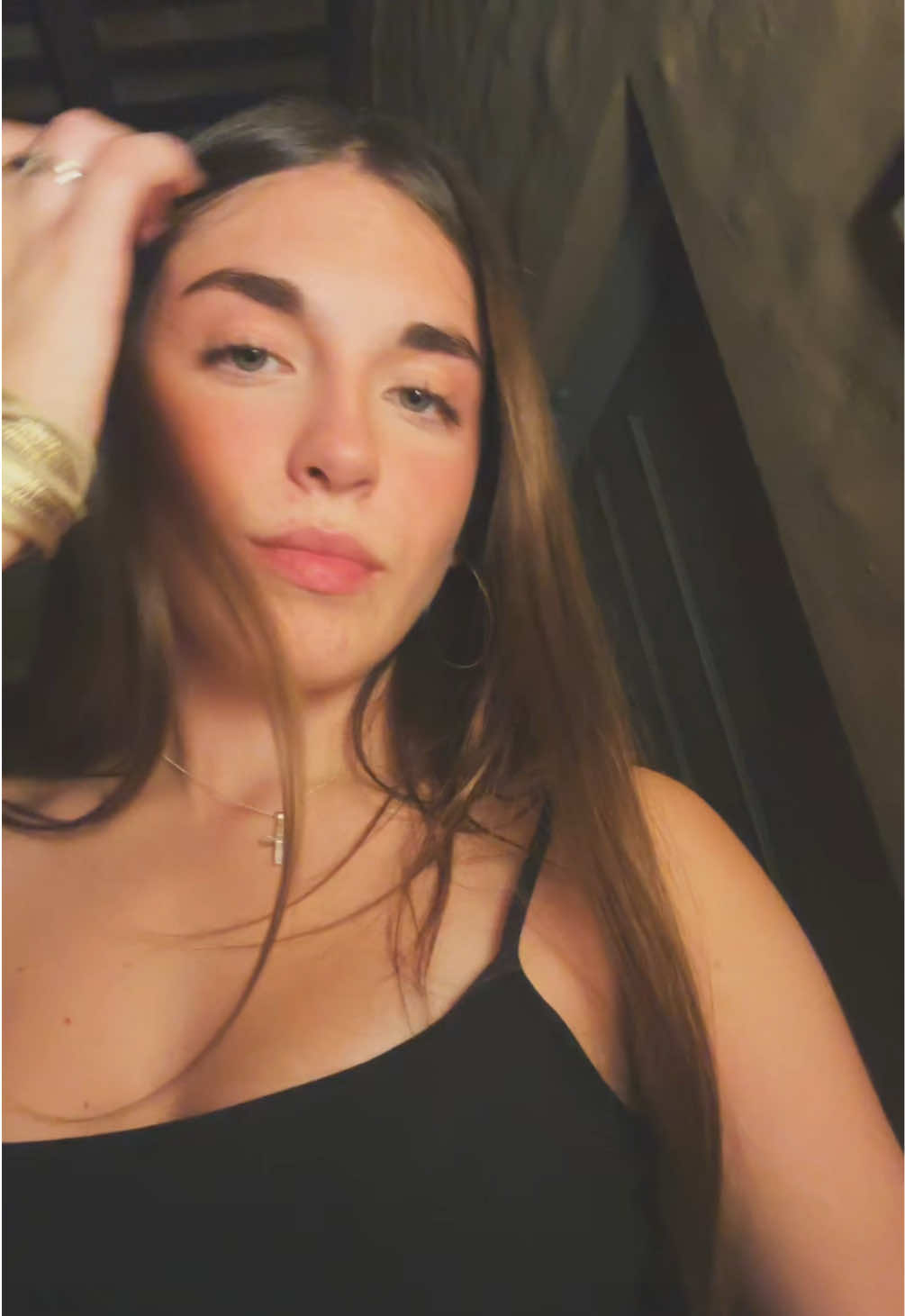 @juu