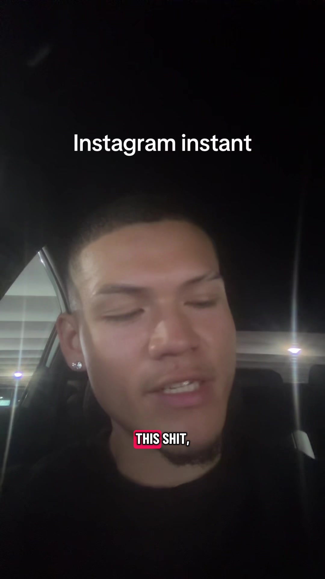 @unpadredeseis