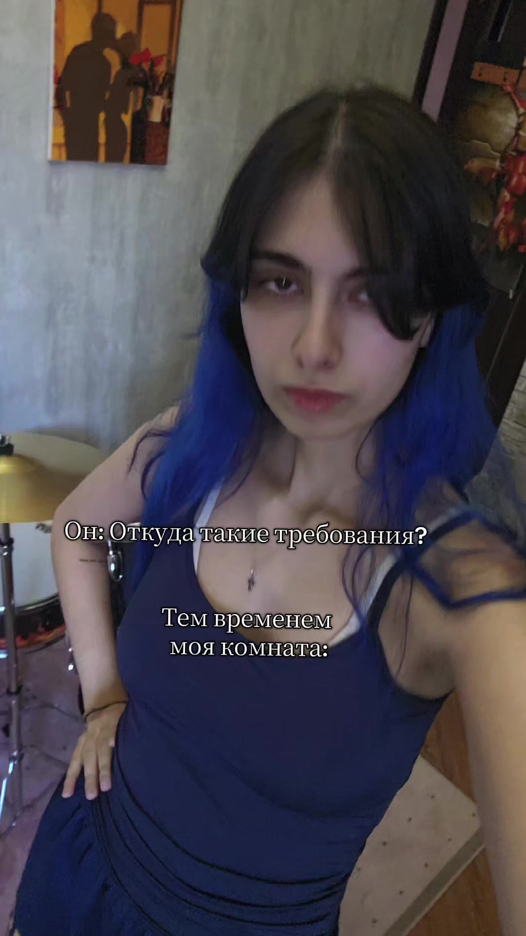 @Мари Сандерс | Писатель
