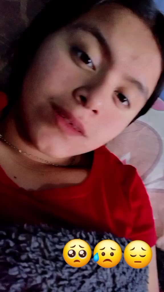 @Valeria Antonio
