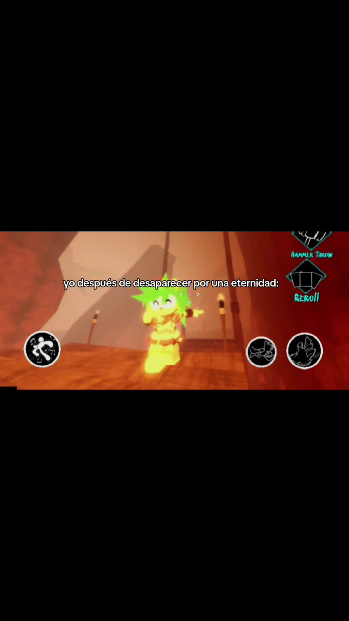 @...