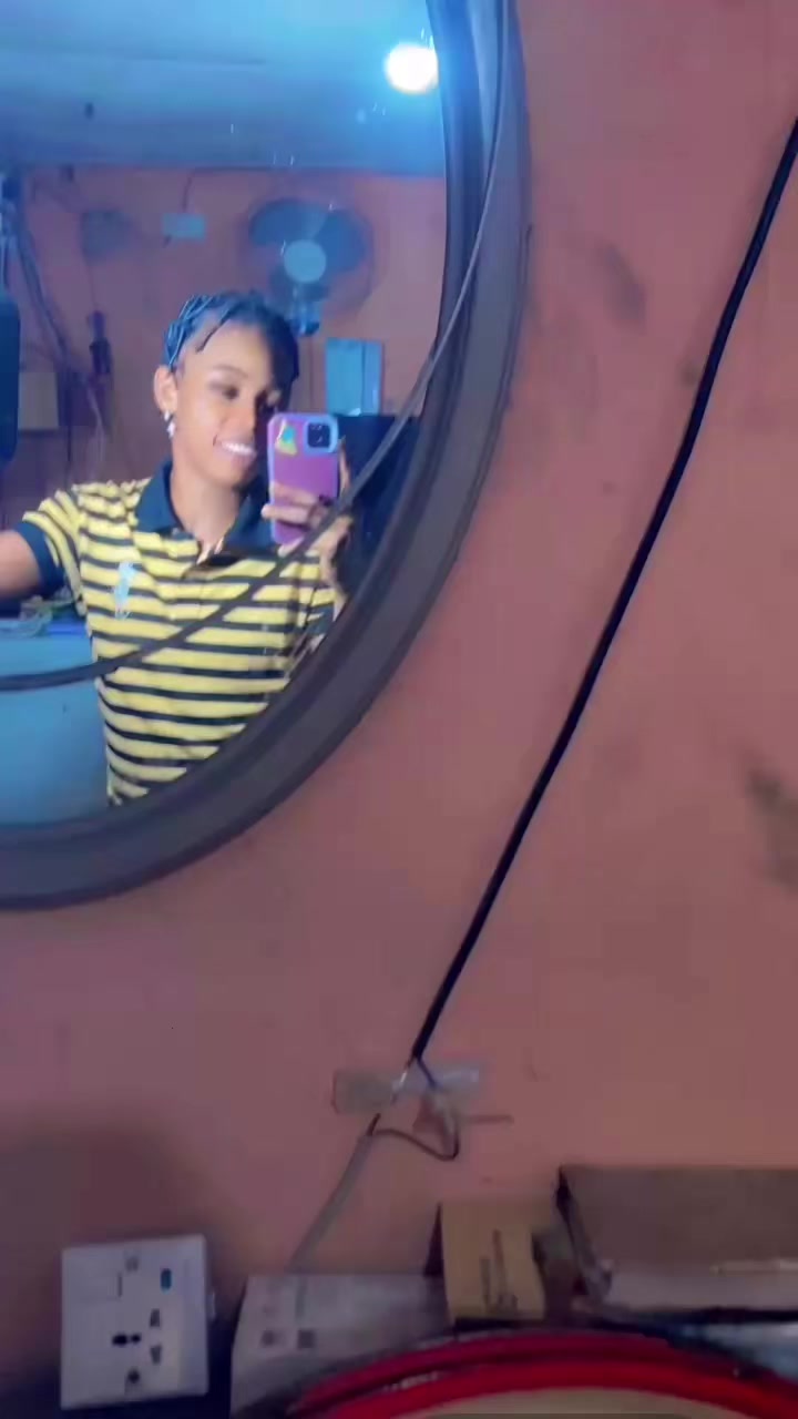 @Lastborn🕊️💙