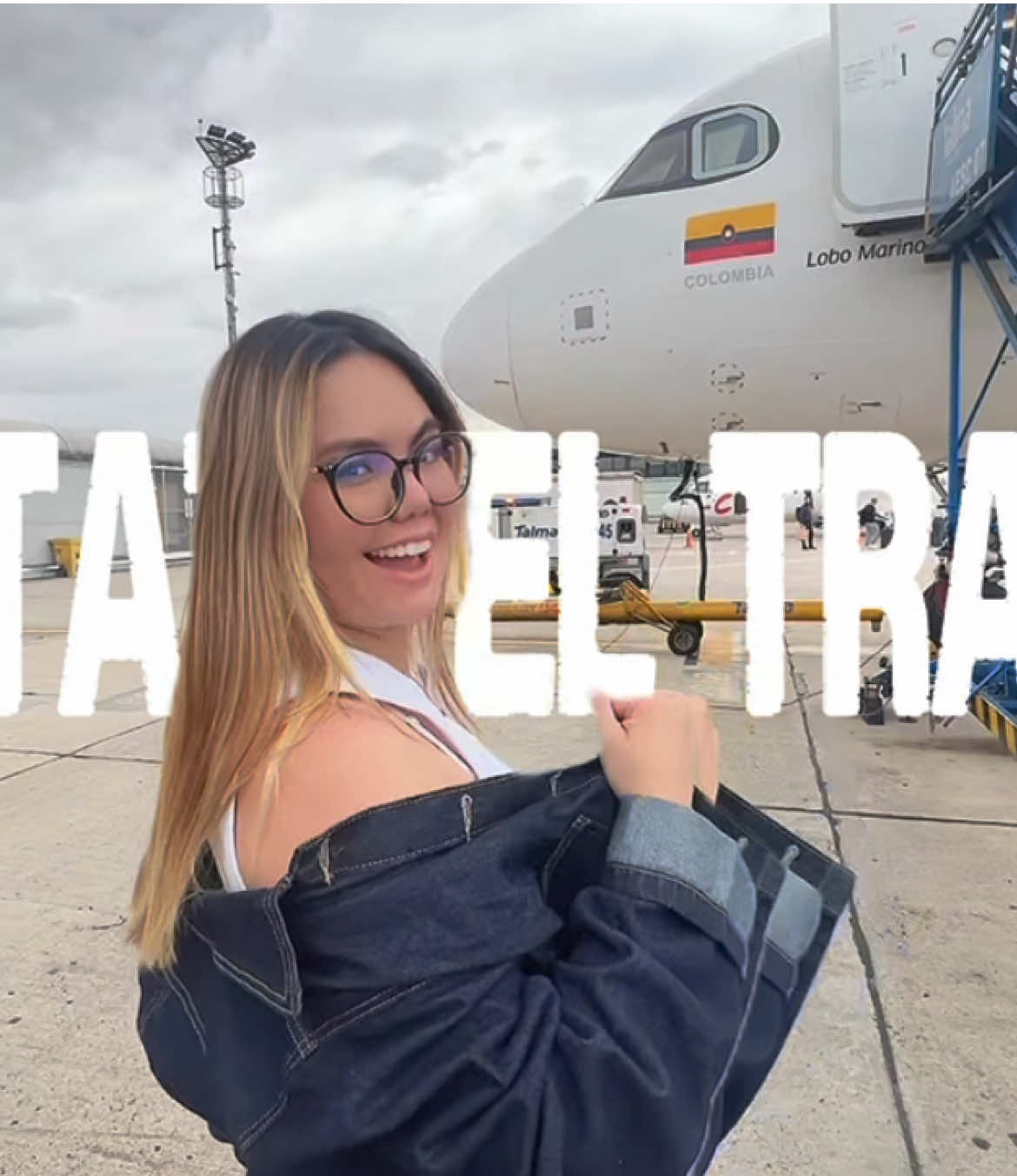 @Tati🦋