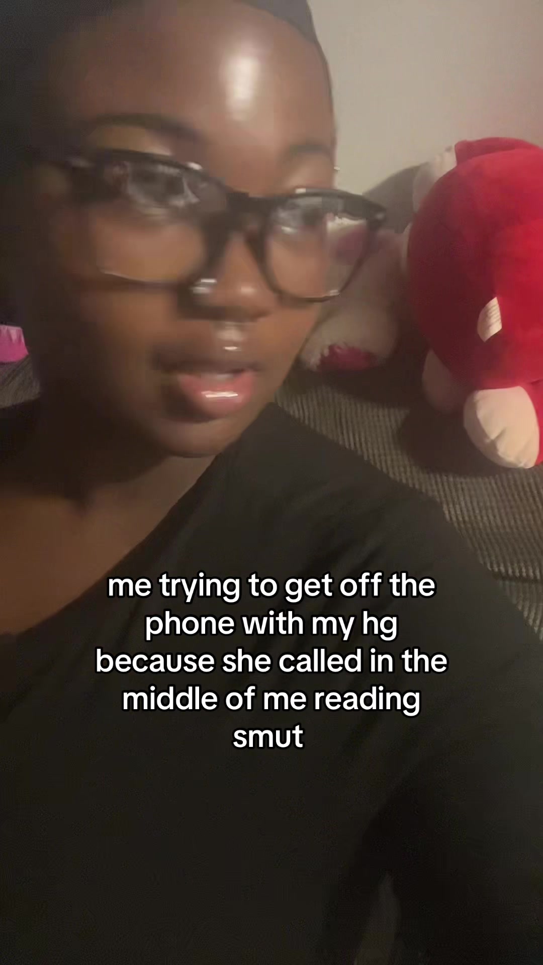 @st☆r | ☆ content creator ☆
