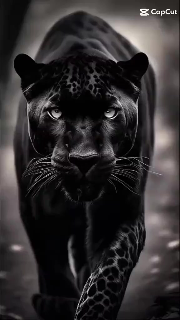 @گادیNNS