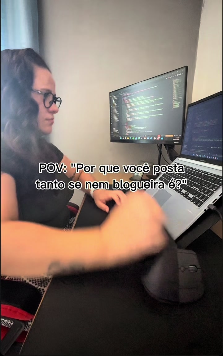 @Lid.Dev