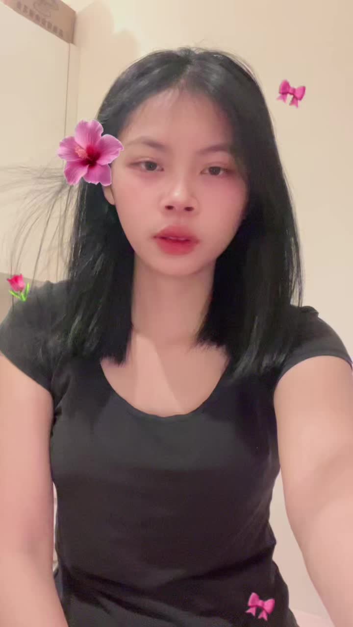 @Nazuarizky