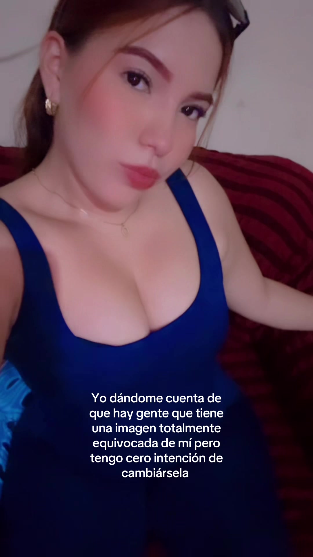 @J👩🦰
