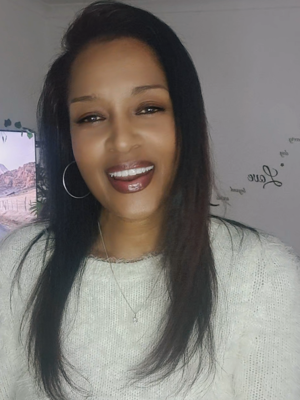@๐ ๐๐Ejay๐๐๐