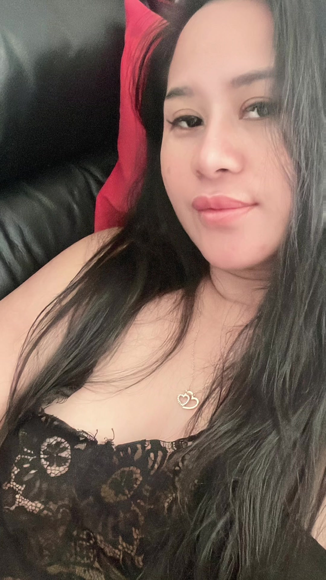 @Nabee