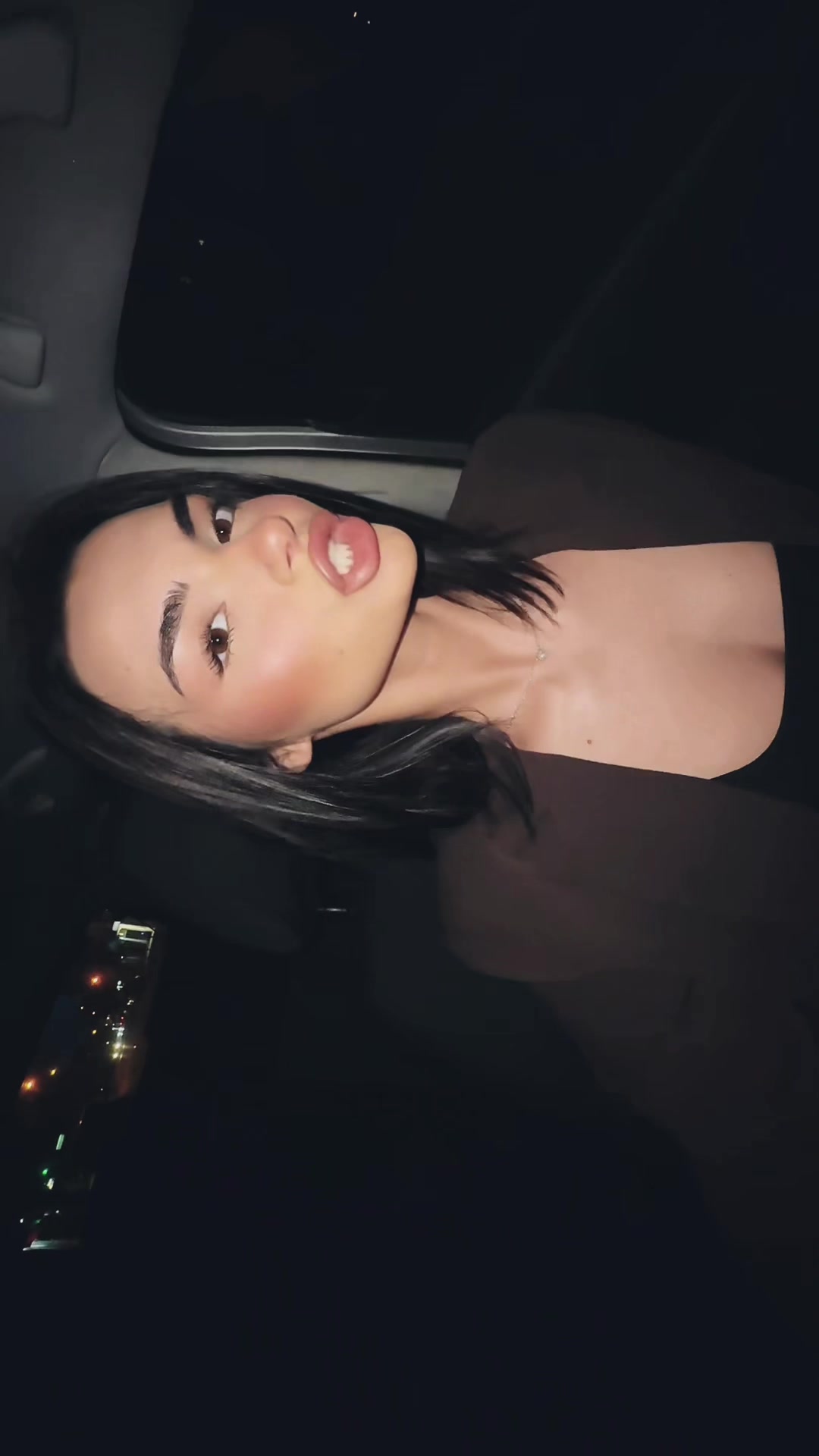 @kjarrraa