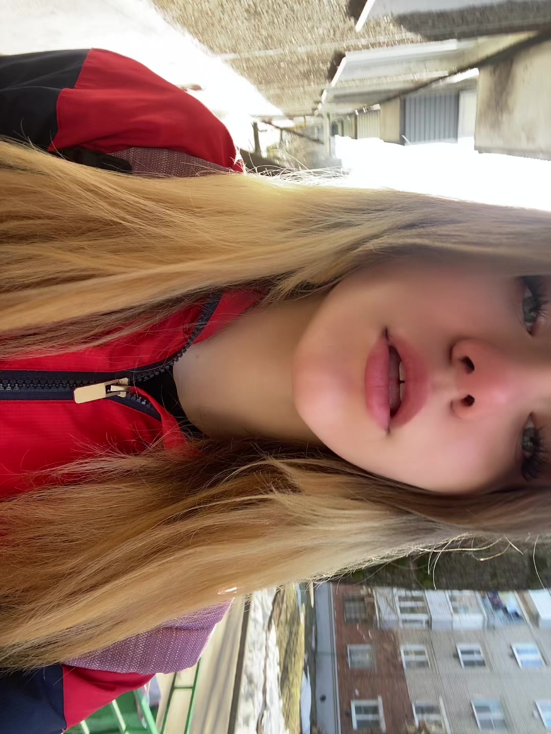 @вернер