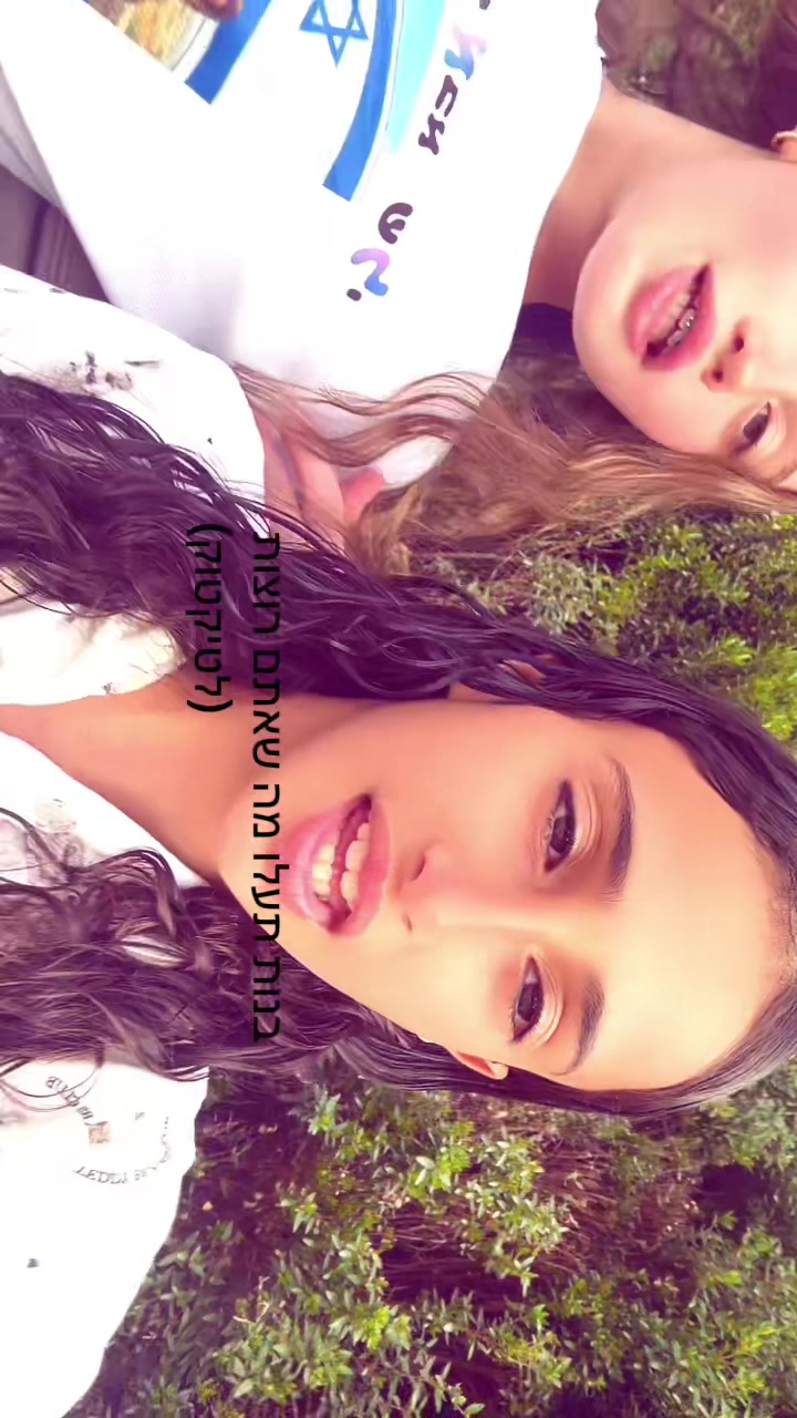 @Noa🩰