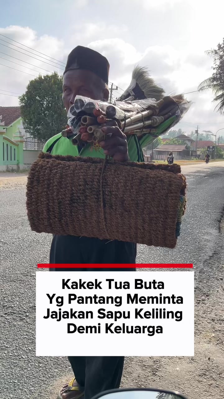 @Seputar Kebumen