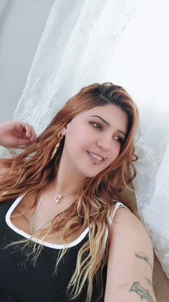 @๐ha....siktir..๐