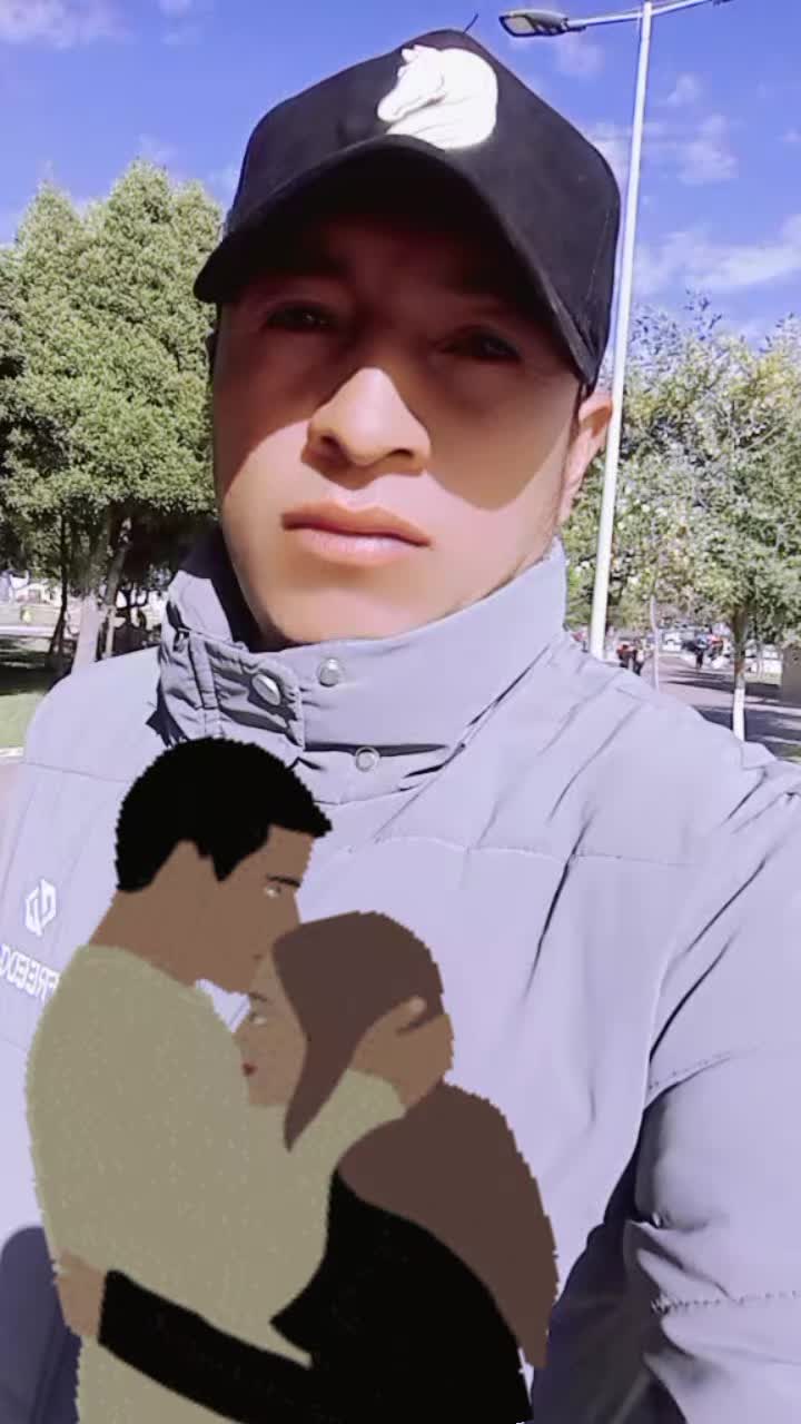 @davichito.RT