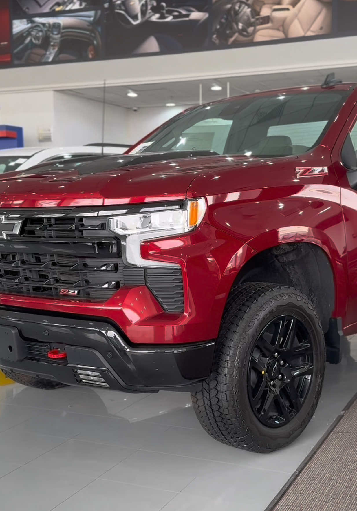 @GentleMotors
