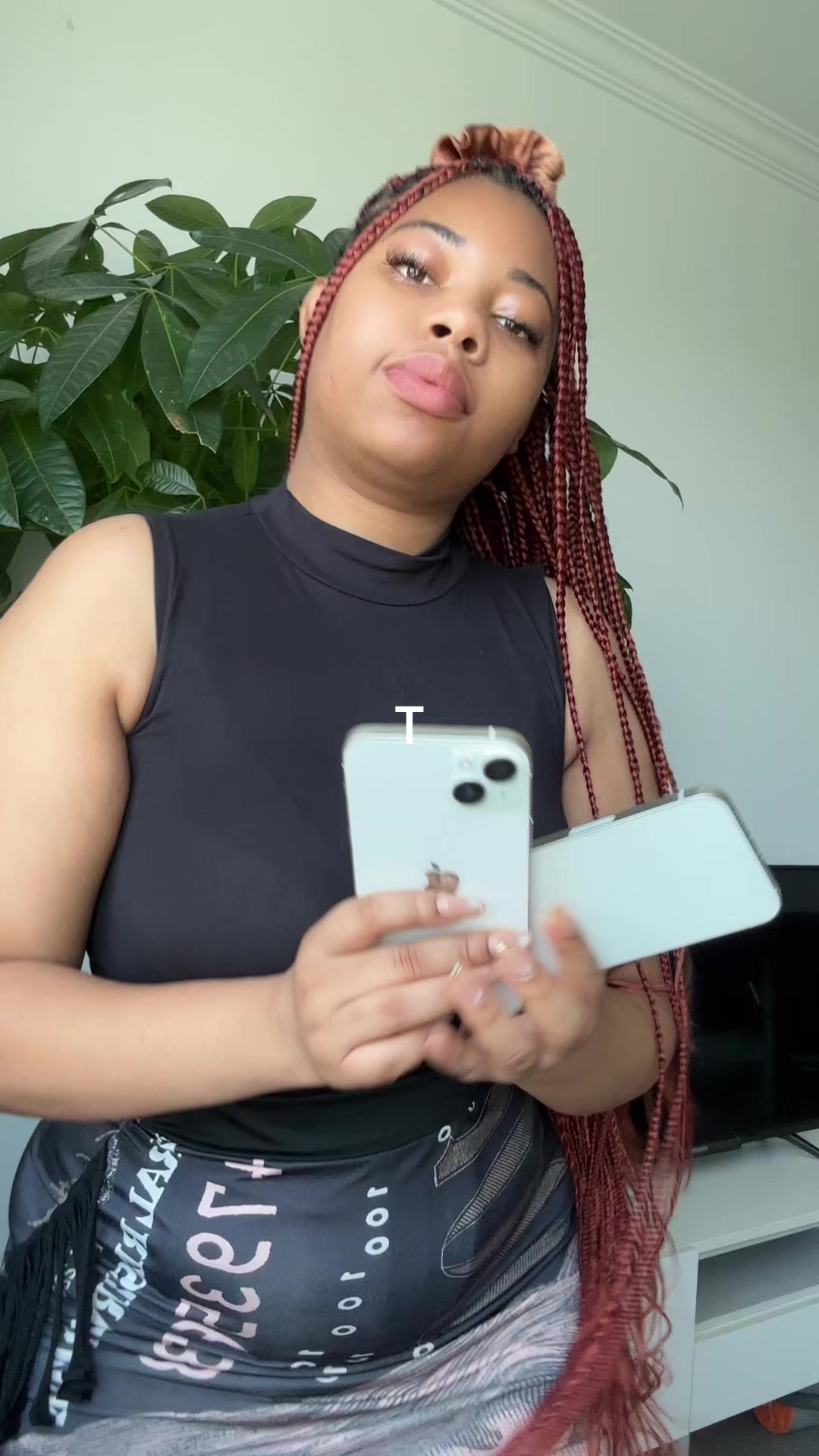 @Simmy Dlamini