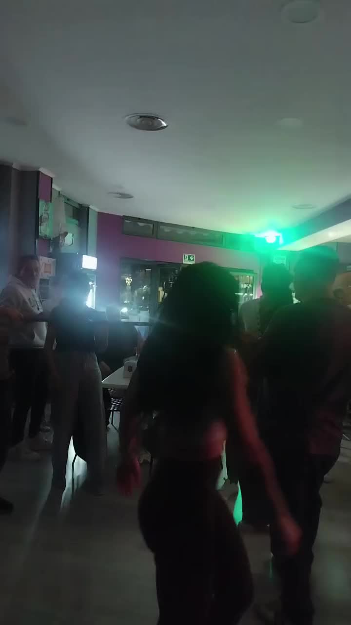 @Noemylabratz👁️👄🫦🫶