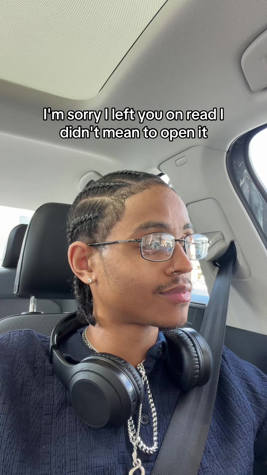 @LJ