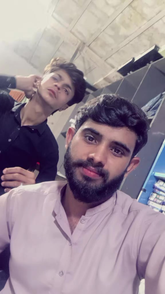 @ﮩ٨ـﮩﮩ٨ـꕷᏥ𝙖𝖍𝐢ժ𝖏ส𝓃𝓲ﮩ٨ـﮩﮩ٨ـ
