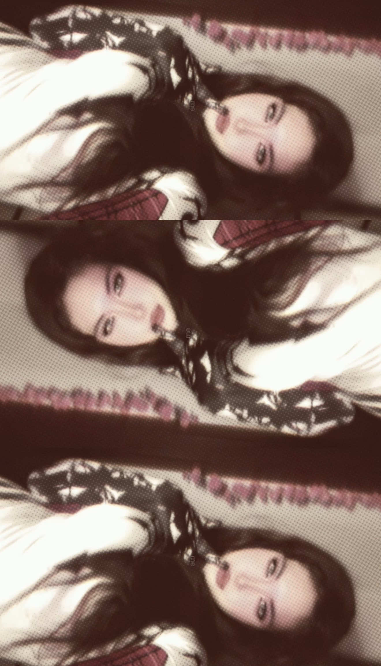 @Японка🎀