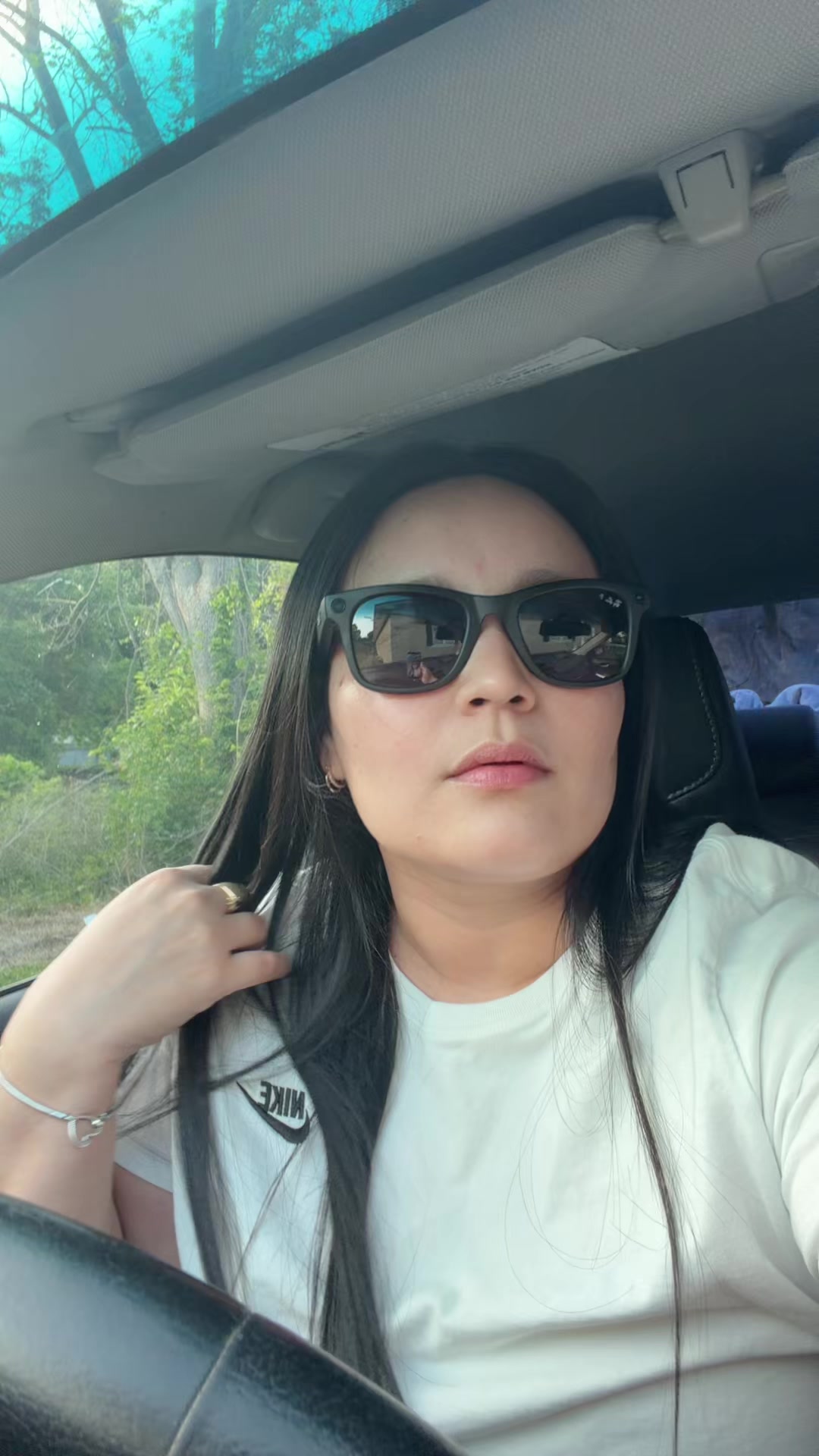 @ Pf. Estrella 🎀 