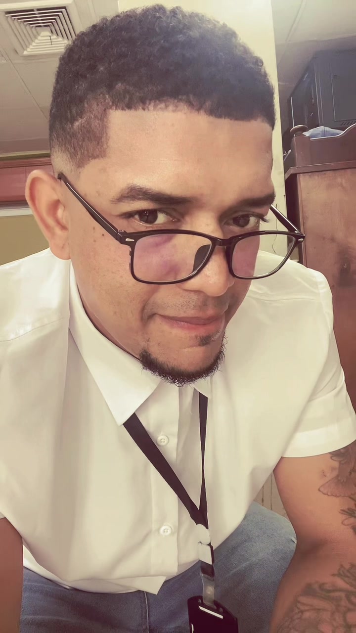 @josemejia333