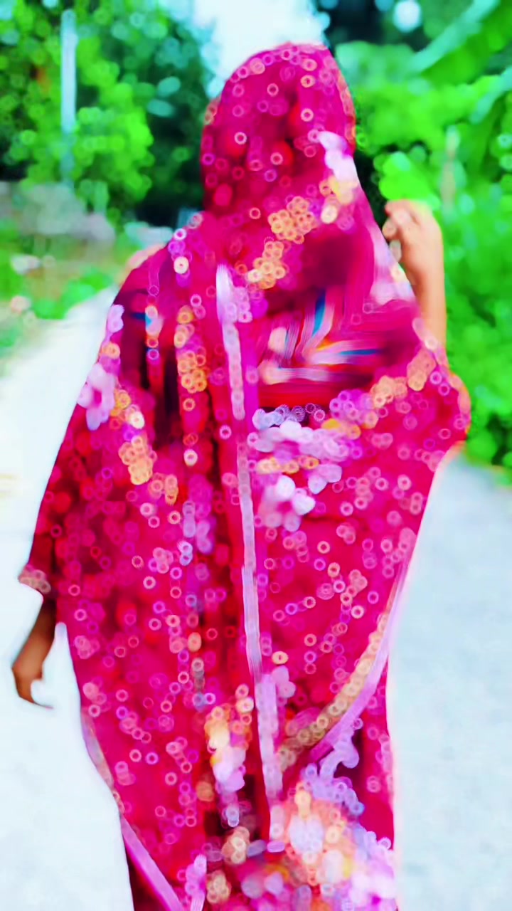 @🥀RAIYAN ER AMMU🥀