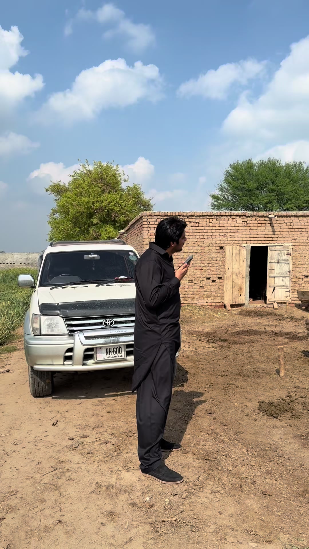 @Rai Shahzaib Bhatti