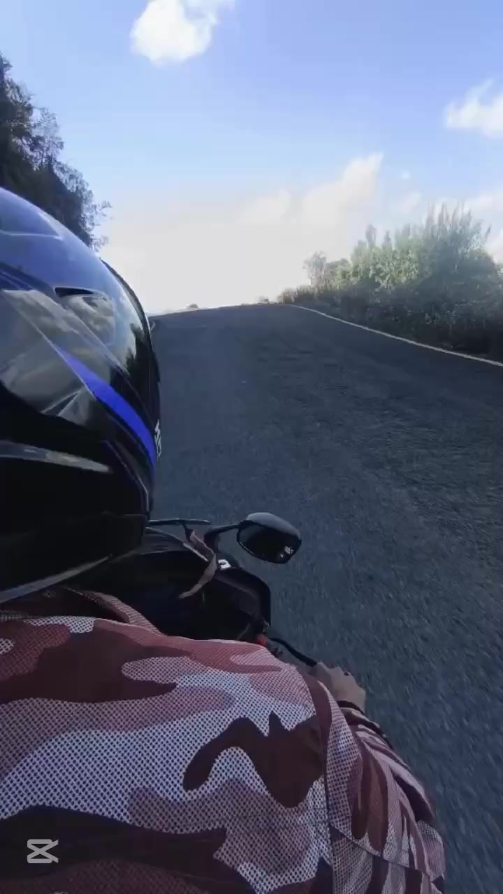 @AERO X