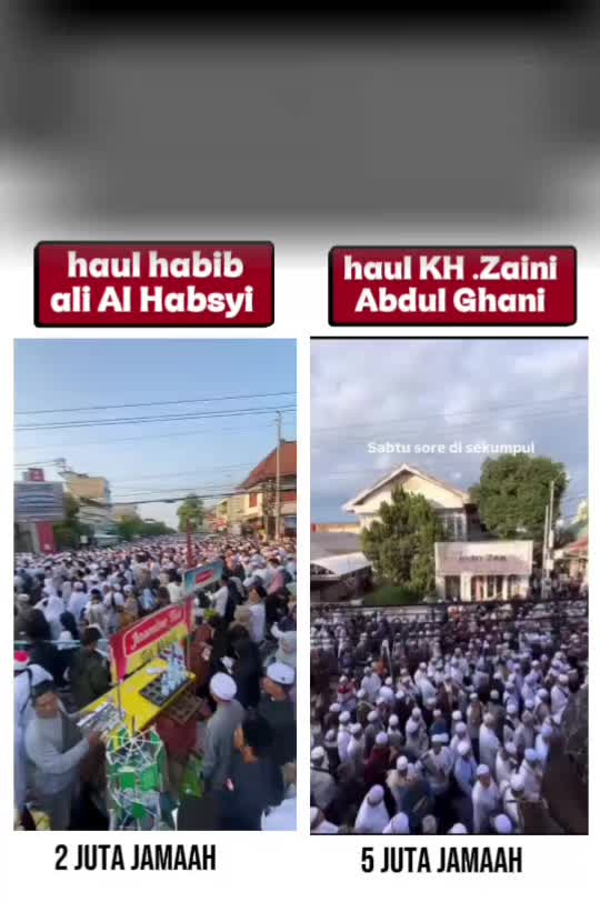 @pecinta majelis official✅
