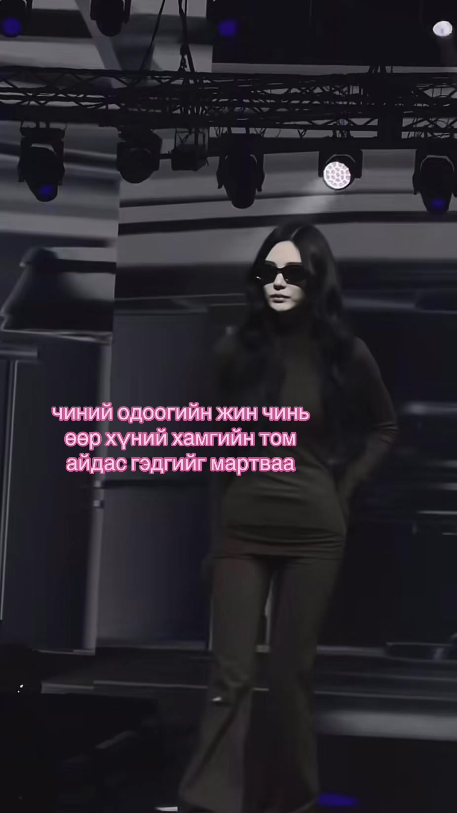 @𝓋
