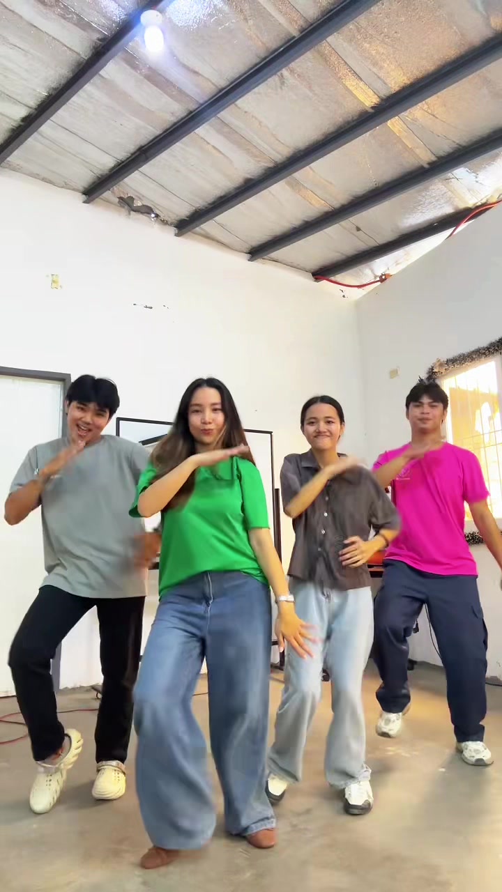 @Ladshoppe
