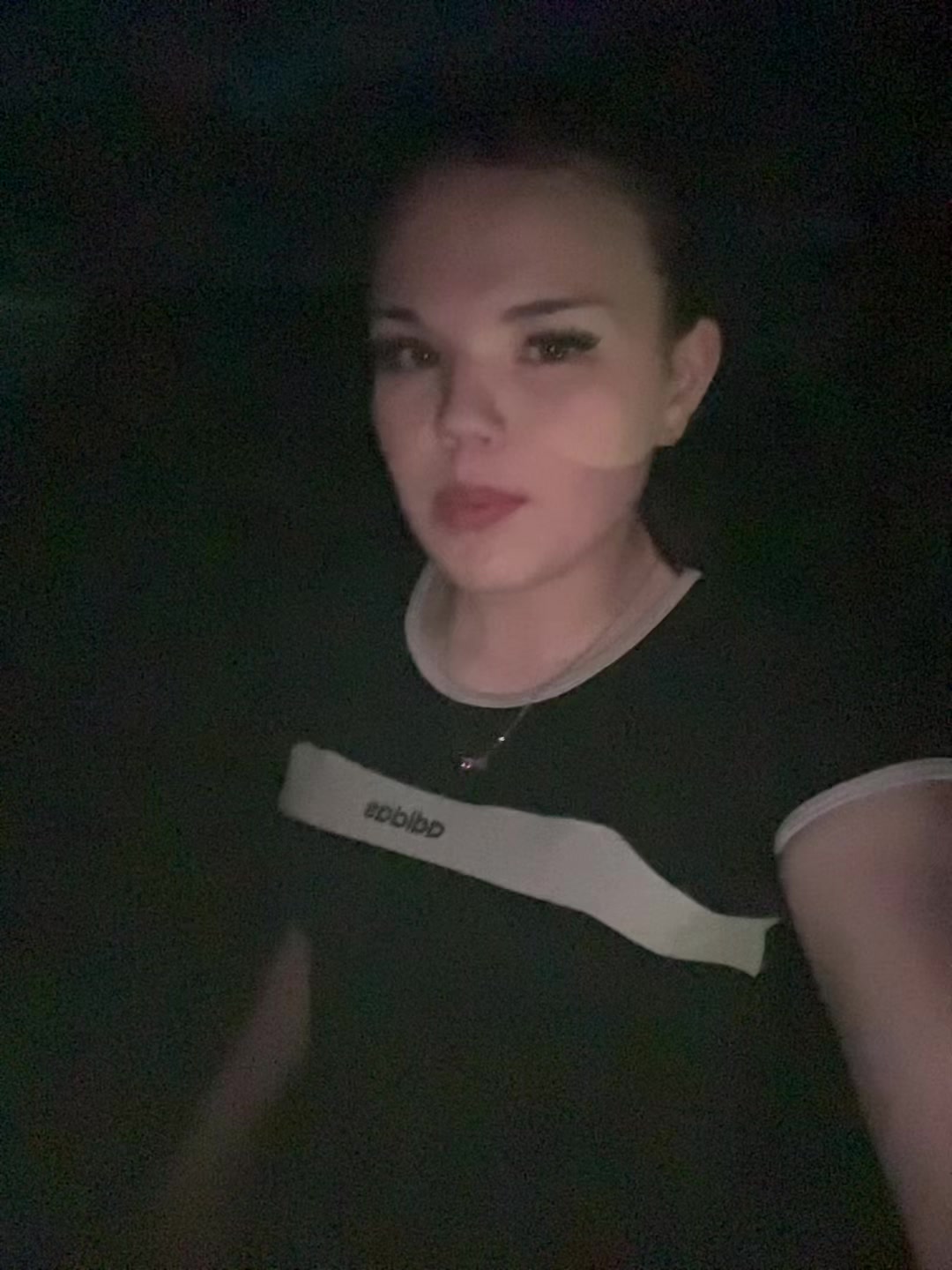 @лиза