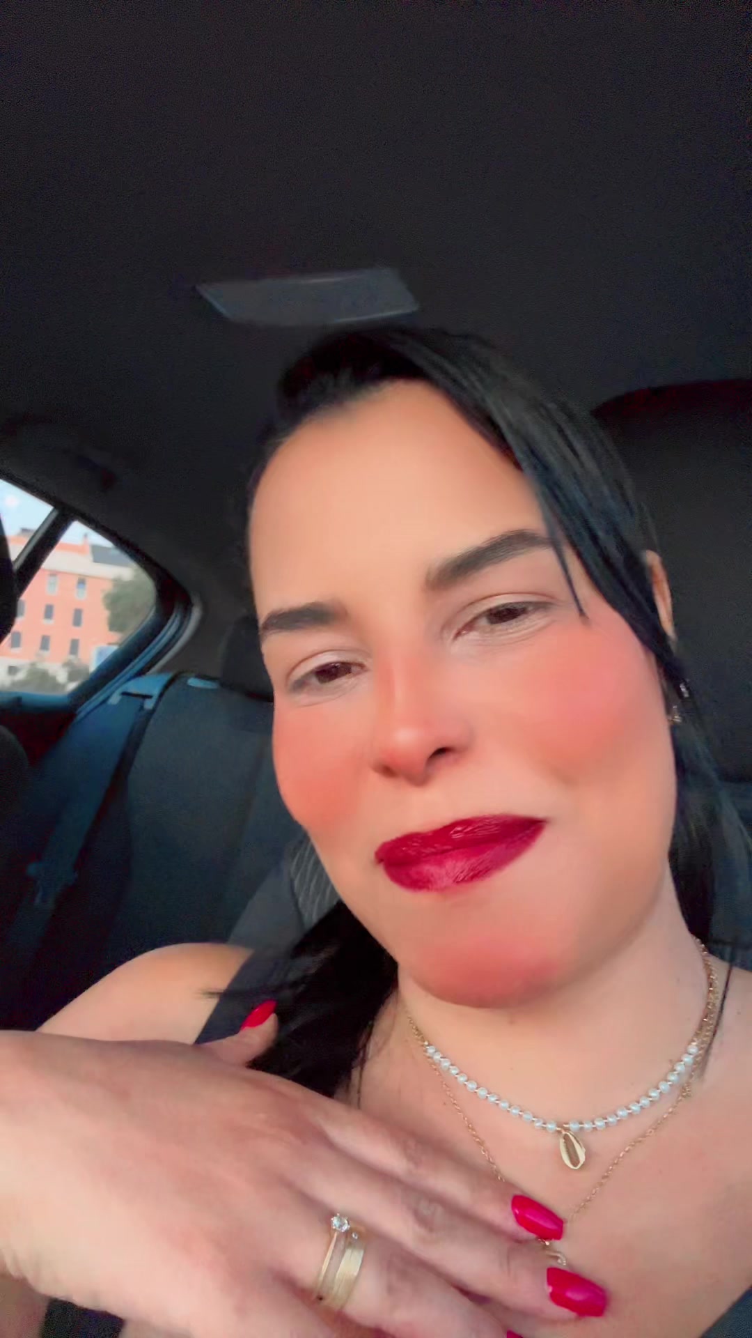 @Vivimartins.real🇪🇸