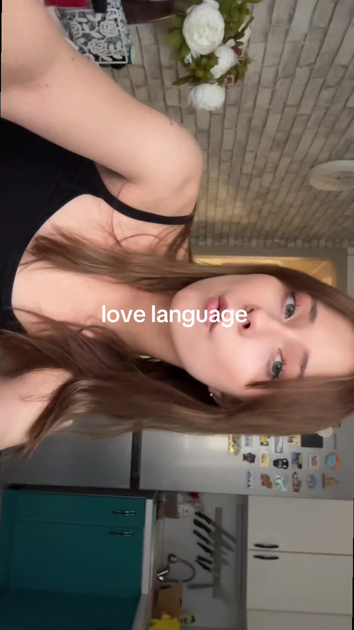 @👍