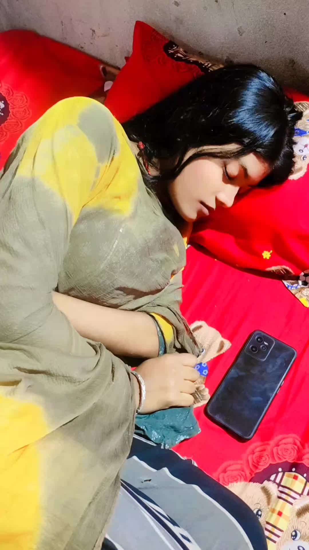 @ragini Kumari🦋❤️&zwj;🩹🫶🎀😘