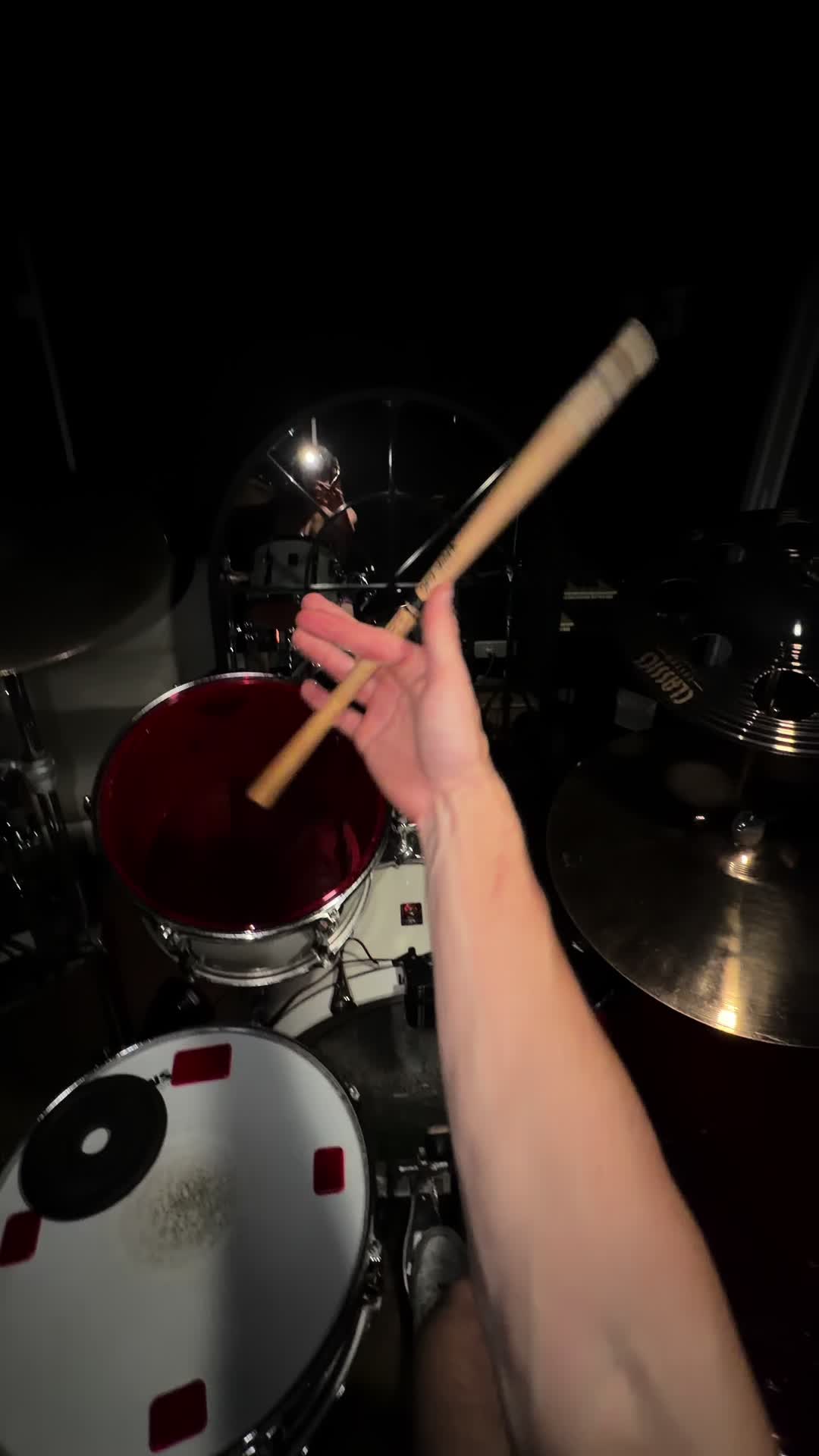 @axel.drum