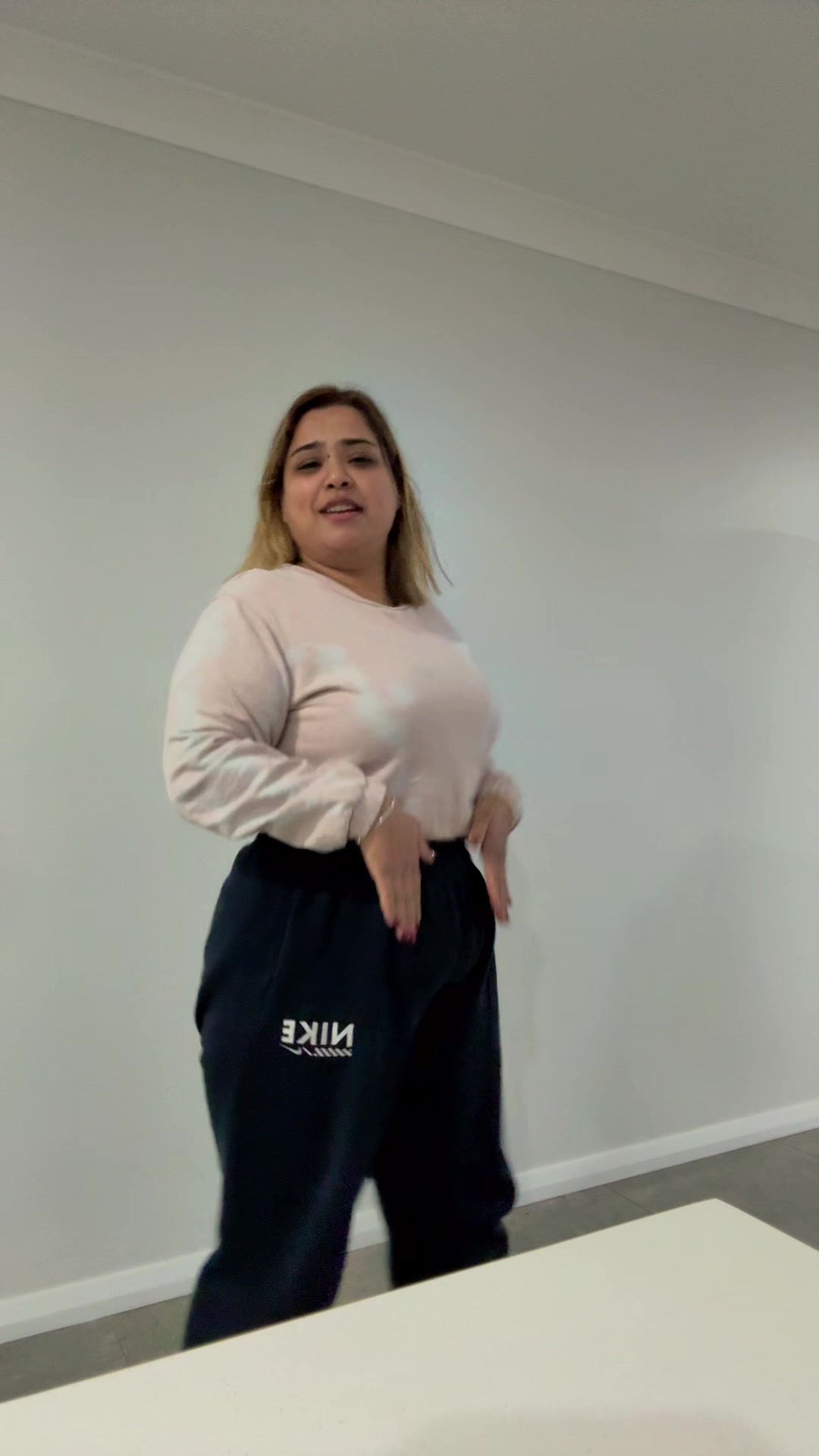@Avilasha🫰